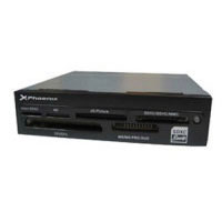 Phoenix technologies PHMV401